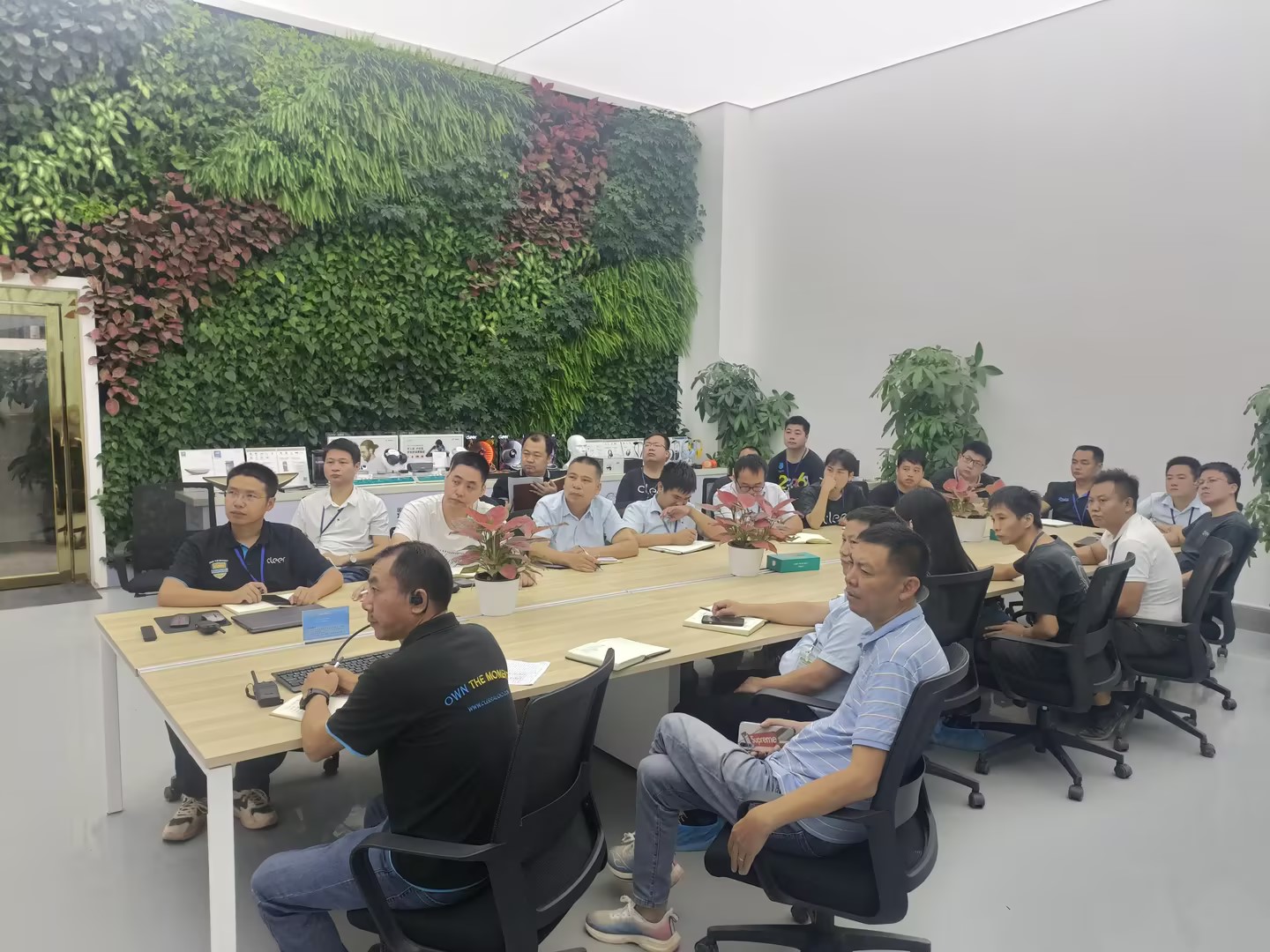 1704871921423379.jpg 9月18德慶 反賄賂培訓(xùn).jpg