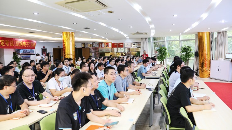 1704872095123182.jpg 合規(guī)、反賄賂培訓9 (5)(1).jpg