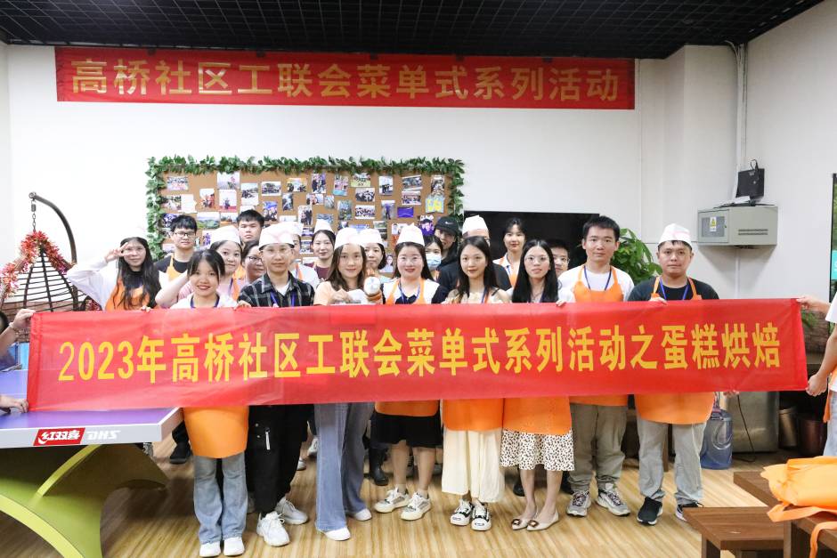 1704873265882278.jpg 1Q8A6318(1).jpg