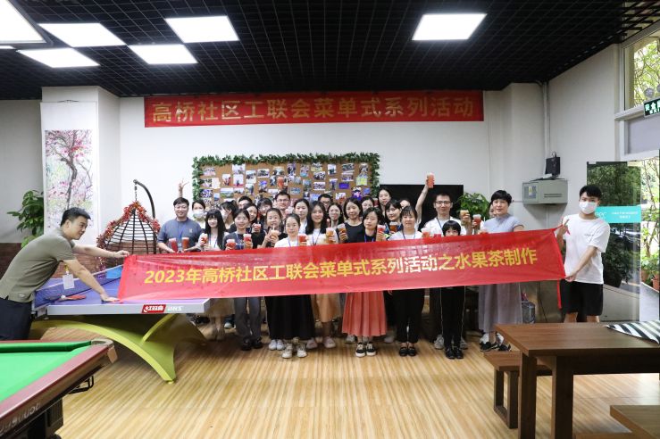 1704873555680072.jpg 3J8A5936(1).jpg