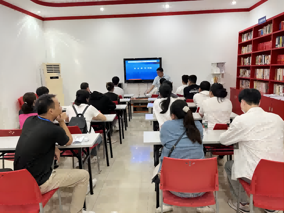 1704873780456492.png 安全培訓(xùn)圖片 (1)(1).png