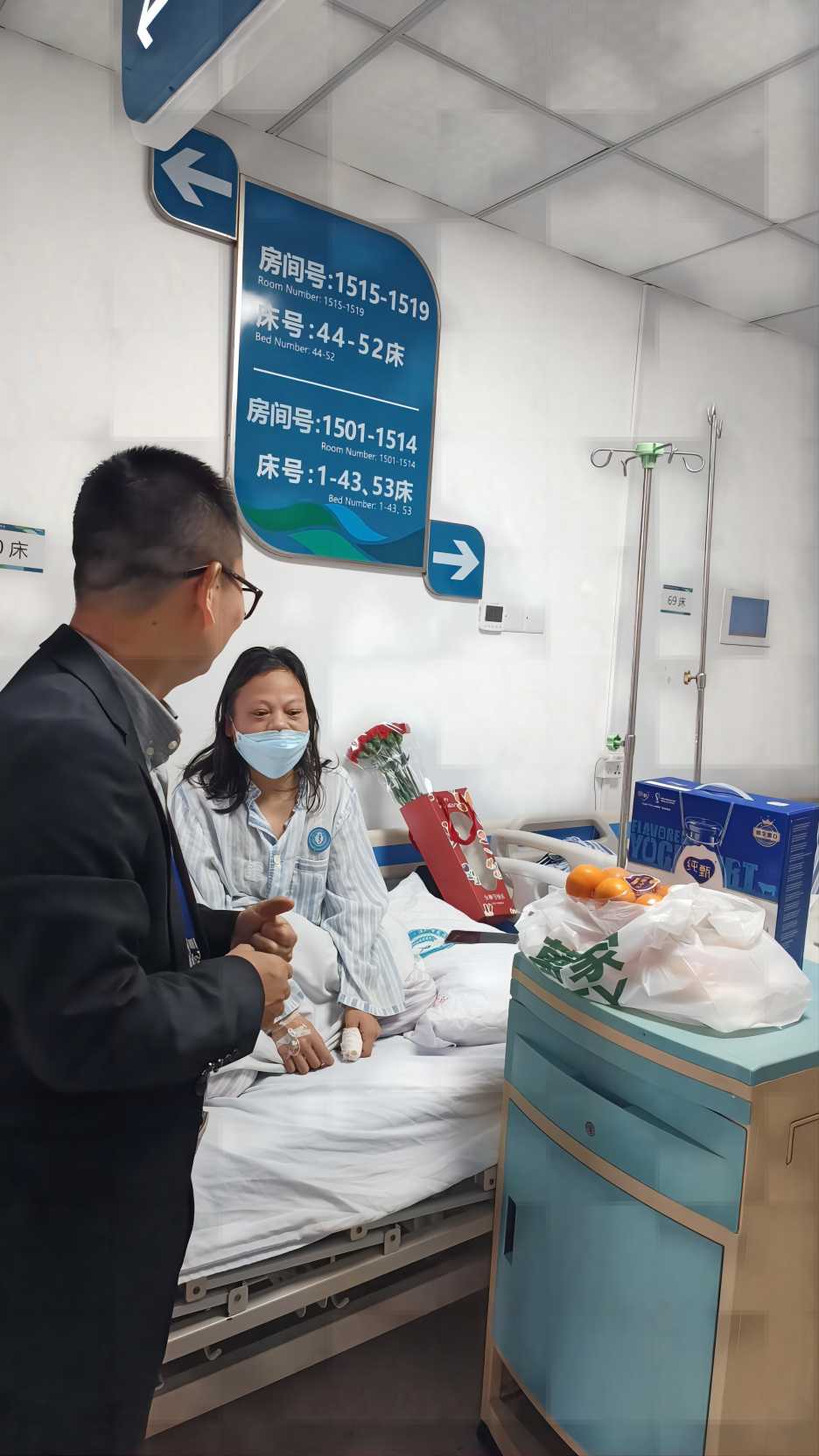 1704874105845367.jpg 515bff0bfd16563c85c0af3436428e0f(1).jpg