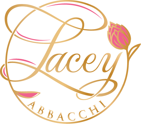 Lacey Abbacchi | LinkedIn & Personal Branding Coach